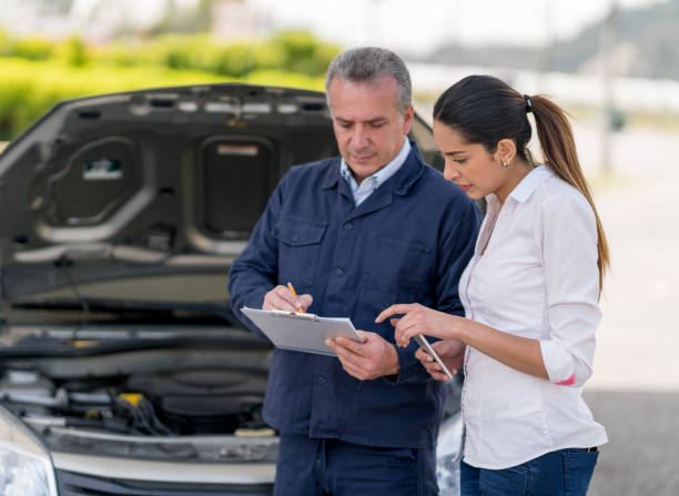 Local insurance for Merrimack County County drivers